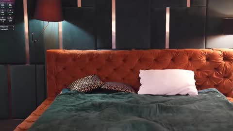 Snapshot of grace054 chatting on 03/12/26, 12:06 Grace online show from 03/12/26, 12:06