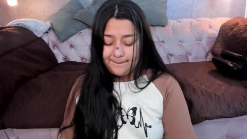 Grace online show from 02/24/26, 12:14