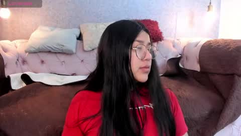 Grace online show from 06/05/26, 12:33