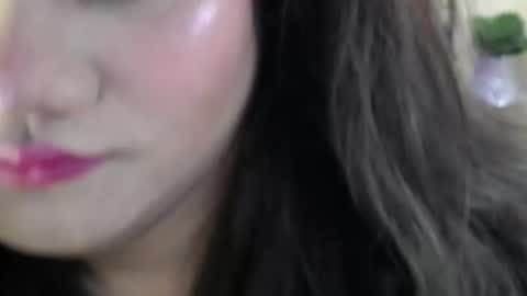 Snapshot of grace_atebets chatting on 02/02/26, 04:22 Grace De Magiba online show from 02/02/26, 04:22