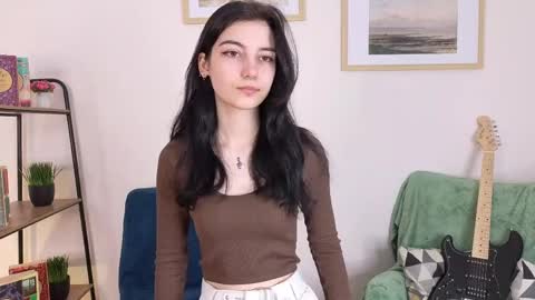 grace_bisho online show from 04/01/26, 08:04