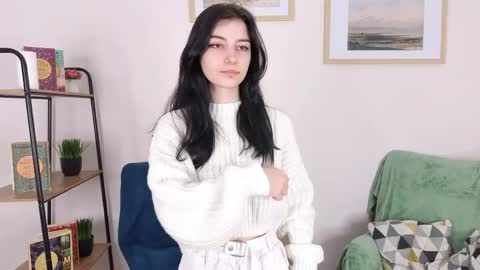 grace_bisho online show from 04/02/26, 08:01