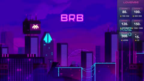 Grace online show from 12/04/25, 01:15