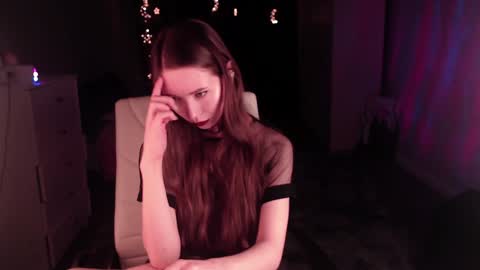 Snapshot of grace_crystal chatting on 12/06/24, 10:52 Grace online show from 12/06/24, 10:52