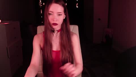 Grace online show from 01/30/25, 09:14