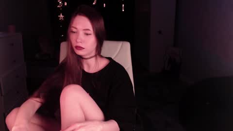 Snapshot of grace_crystal chatting on 02/06/25, 11:58 Grace online show from 02/06/25, 11:58