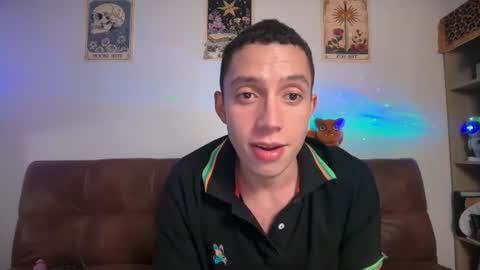 grace_davine online show from 06/24/26, 11:09