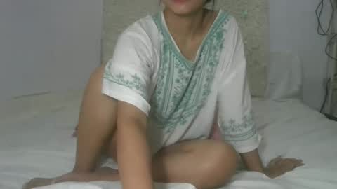 luckygirl online show from 05/02/26, 11:43