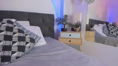 Grace online show from 02/01/25, 10:44