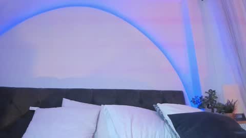 Grace online show from 02/04/25, 10:45