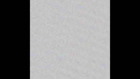 Grace online show from 02/17/25, 07:10