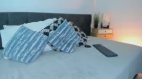 Grace online show from 02/19/25, 10:31