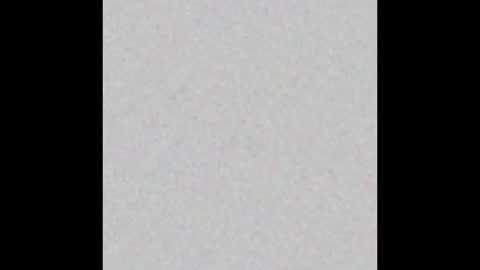 Grace online show from 03/08/25, 07:09