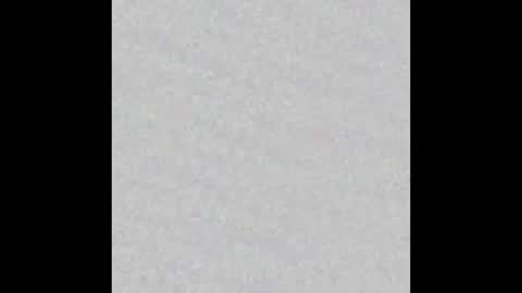 Grace online show from 09/13/25, 11:32