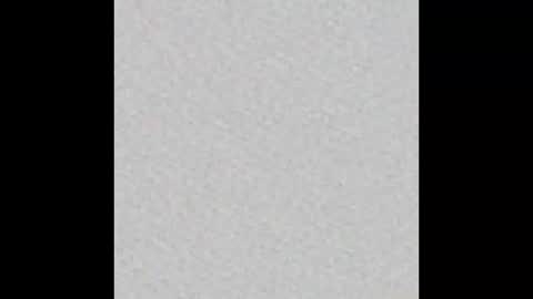 Grace online show from 09/15/25, 11:43