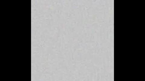 Grace online show from 09/16/25, 11:33