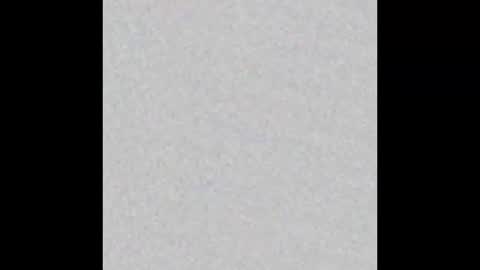 Grace online show from 09/19/25, 11:44