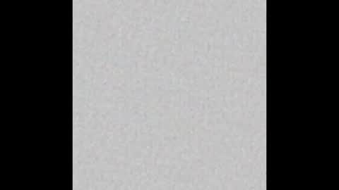 Grace online show from 10/01/25, 11:38