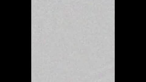 Grace online show from 10/06/25, 11:40