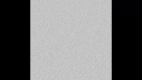 Grace online show from 10/16/25, 11:44