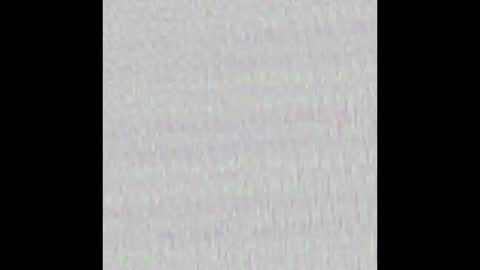 Grace online show from 10/18/25, 11:33