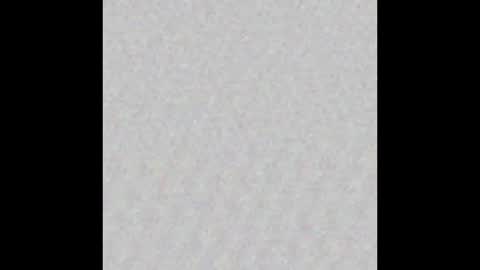 Grace online show from 10/30/25, 11:55