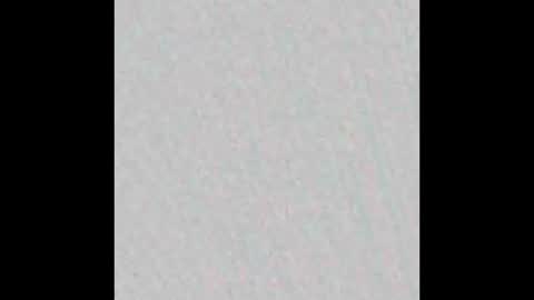 Grace online show from 11/07/25, 12:05