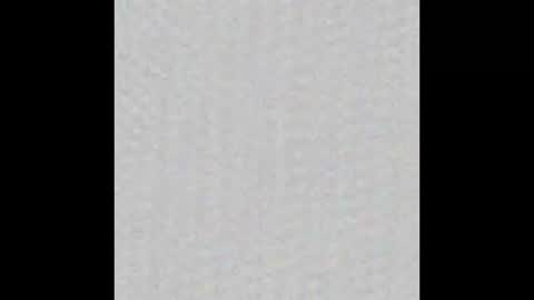 Grace online show from 11/22/25, 11:53