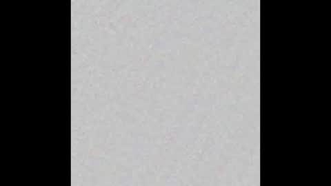 Grace online show from 11/28/25, 11:46