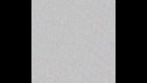 Grace online show from 12/04/25, 12:03