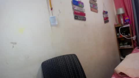 my name is  GRACEY  online show from 02/06/25, 11:15