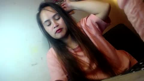 my name is  GRACEY  online show from 12/02/25, 12:16