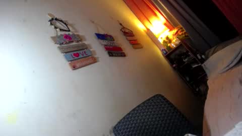 Snapshot of grace_filipina chatting on 05/29/26, 02:53 my name is GRACEY online show from 05/29/26, 02:53