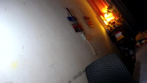 Snapshot of grace_filipina chatting on 07/02/26, 05:46 my name is GRACEY online show from 07/02/26, 05:46