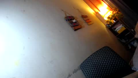 Snapshot of grace_filipina chatting on 07/23/26, 12:24 my name is GRACEY online show from 07/23/26, 12:24