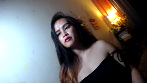Snapshot of grace_filipina chatting on 08/04/26, 05:10 my name is GRACEY online show from 08/04/26, 05:10