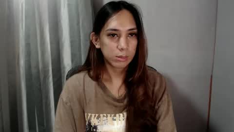 HoneyGrace online show from 05/09/26, 12:27