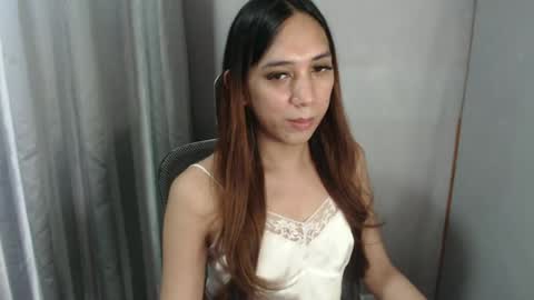 HoneyGrace online show from 06/19/26, 03:00