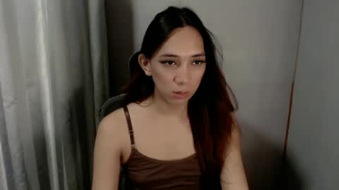 HoneyGrace online show from 06/22/26, 04:42