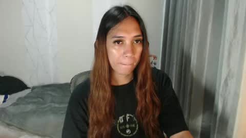 HoneyGrace online show from 06/28/26, 05:41