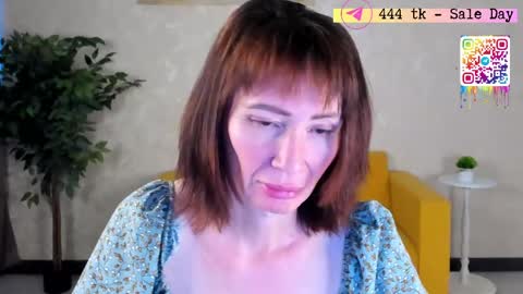 Snapshot of grace_kellyy chatting on 05/27/26, 05:04 Grace online show from 05/27/26, 05:04