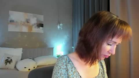 Snapshot of grace_kellyy chatting on 06/02/26, 04:14 Grace online show from 06/02/26, 04:14