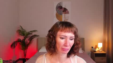 Grace online show from 07/05/26, 04:19