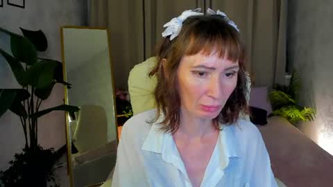 Grace online show from 07/06/26, 03:03