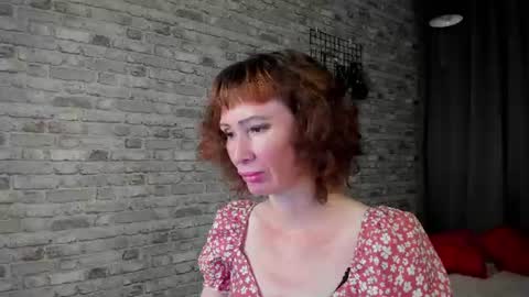 Grace online show from 07/07/26, 04:04