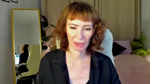 Grace online show from 07/12/26, 04:25