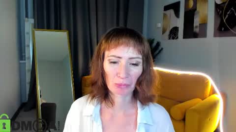 Grace online show from 07/15/26, 06:35