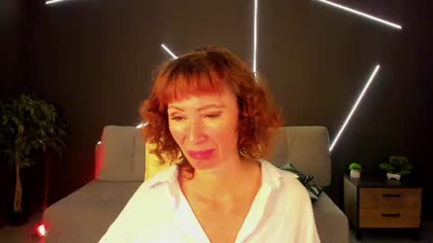 Grace online show from 07/19/26, 04:16