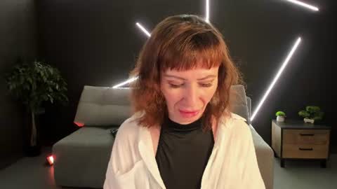 Grace online show from 07/21/26, 03:42