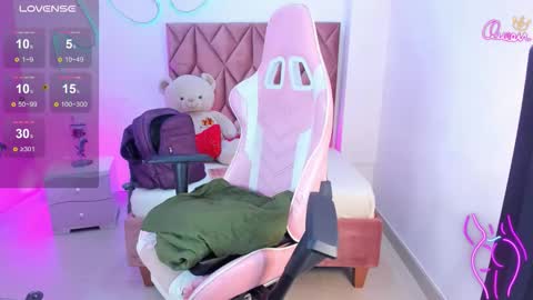 sofia online show from 03/02/26, 12:34